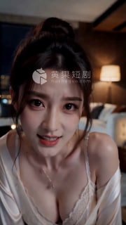 惩奸侠海报